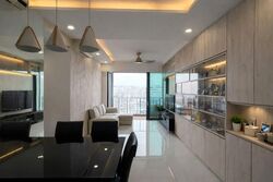 esparina-residences photo thumbnail #2